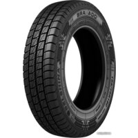 Белшина Bravado Бел-293 185/75R16C 104/102Q (камерная)