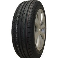 Mirage MR-HP172 295/40R21 111W Image #4