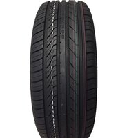 Mirage MR-HP172 295/40R21 111W Image #5