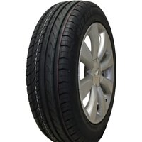 Mirage MR-HP172 295/40R21 111W Image #7