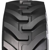 Ozka IND-88 340/80-18 146A8 Image #2