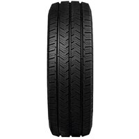 Bars Tires XL640 225/70R15C 112/110R