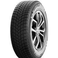 Michelin X-Ice Snow SUV 255/55R20 110T Image #1