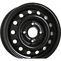 ТЗСК Ford Focus 2 15x6