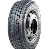 LingLong KTD300 315/60R22.5 152/148L