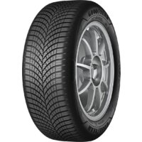 Goodyear Vector 4Seasons Gen-3 SUV 235/65R17 108W