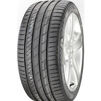 Kumho Ecsta PS71 225/60R18 100H Image #1