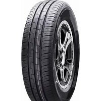 Tracmax X-Privilo RF19 215/65R16C 109/107T