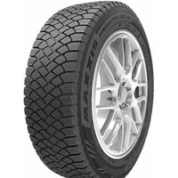 Maxxis Premitra Ice 5 SP5 235/45R18 98T