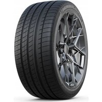 Habilead High Performance RS26 275/50R21 113W