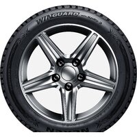 Nexen WinGuard WinSpike 3 185/60R14 82T (под шип) Image #2