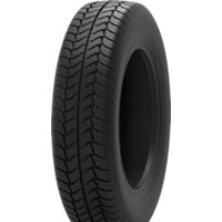 KAMA 365 LT (НК-243) 175R16C 98/96N