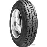 Roadstone Euro-Win 800 185R14C 102/100P