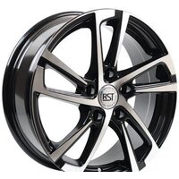 TechLine RST.046 16x6.5