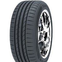Goodride Z-107 205/70R15 96H