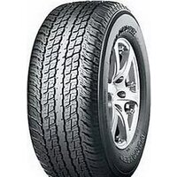 Yokohama Geolandar G94 265/60R18 110H
