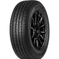 Arivo Terrano ARV H/T 255/60R18 112H Image #1