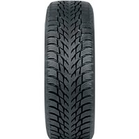 Ikon Autograph Snow 3 SUV 265/55R19 113R XL Image #1