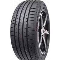 Kapsen Papide K3000 225/50R17 98W XL Image #1