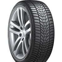 Hankook Winter i*cept evo3 W330 205/40R18 86V Image #3