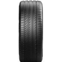 Pirelli Powergy 225/65R17 106V XL Image #3