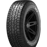 Hankook Dynapro AT2 RF11 235/60R16 100T Image #1