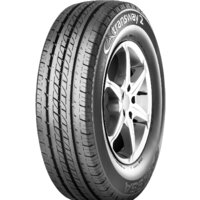 Lassa Transway 2 235/65R16C 115/113R