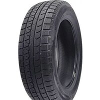 HI FLY Vigorous WP801 235/65R18 106H Image #1
