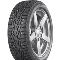 Ikon Nordman 7 225/55R17 101T (шипы) Image #1