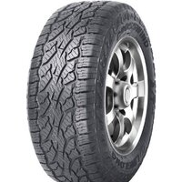 LingLong Crosswind A/T100 235/65R17 108H XL Image #1