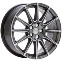 SKAD Le-Mans Алмаз 16x7