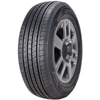 Landspider Citytraxx H/T 235/65R18 110H