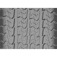 KAMA Euro LCV-131 235/65R16C 115/113R Image #2