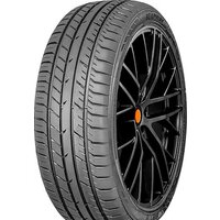 Bearway BW118 315/30R21 105W