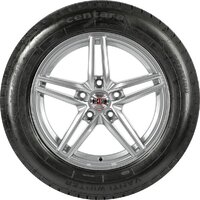 Centara Vanti Winter 215/60R16 99H Image #3