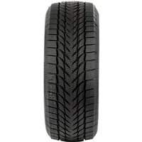 Centara Vanti Winter 215/60R16 99H Image #2