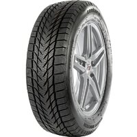 Centara Vanti Winter 215/60R16 99H