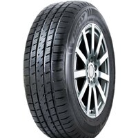 HI FLY Vigorous HT601 235/75R15 109H