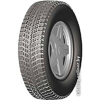 Белшина Бел-117 185/70R14 88S