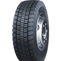 WestLake WDR1 315/80R22.5 156/153L