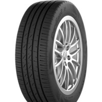 Cordiant Gravity 205/50R17 93H