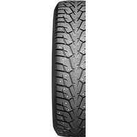 Yokohama iceGUARD Stud IG55 275/65R17 119T (шипы) Image #2
