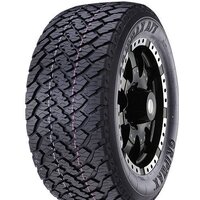 Gripmax Inception A/T 255/65R16 109T RWL Image #1