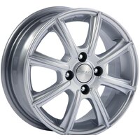 SKAD Монако 14x5.5