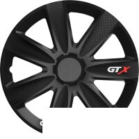 Versaco GTX 14