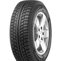 Matador MP 30 Sibir Ice 2 SUV 215/65R16 102T (шипы)