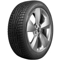 Ikon Character Snow 2 205/65R15 99R XL