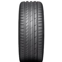 Kumho Ecsta PS71 285/50R20 116W Image #2