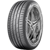 Kumho Ecsta PS71 285/50R20 116W Image #1