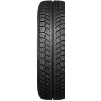 Matador MP 30 Sibir Ice 2 195/55R15 89T (шипы) Image #2